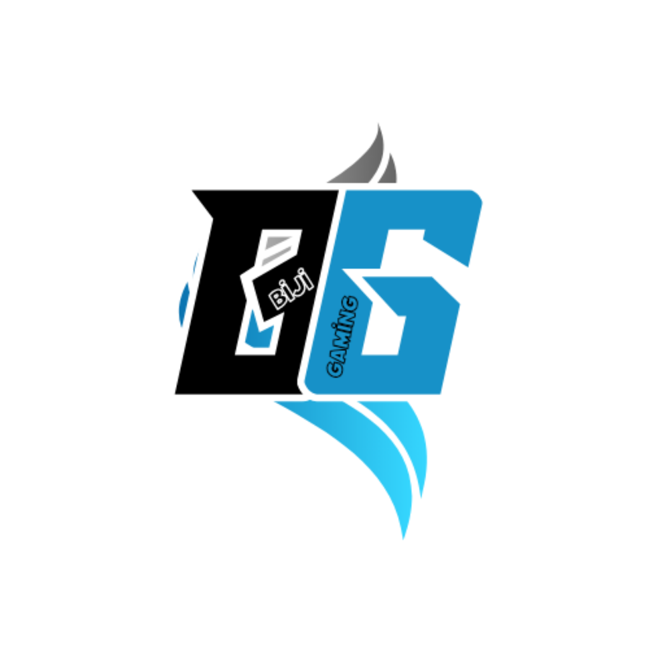 Biji gaming