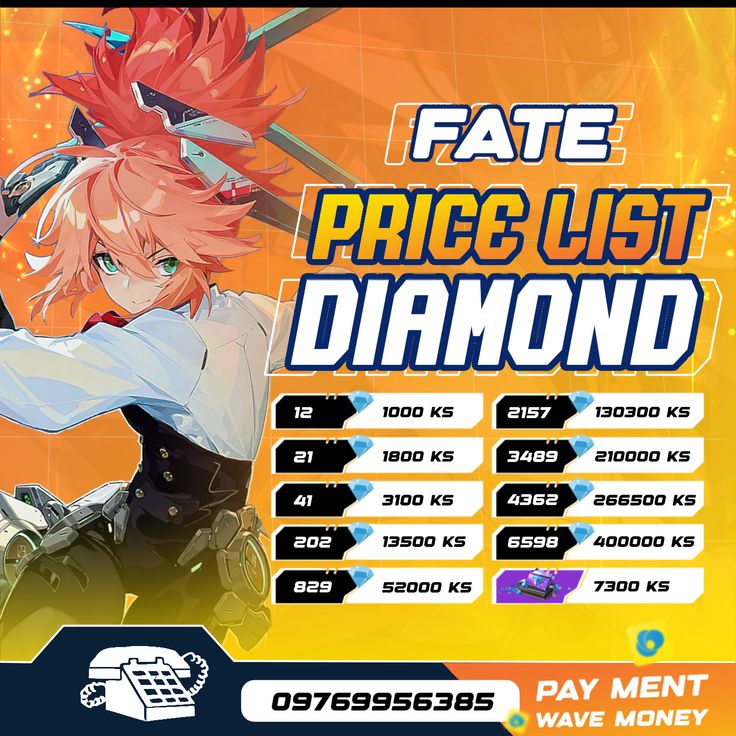 Cara daftar Reseller ppob di bijigaming.Reseller game termurah